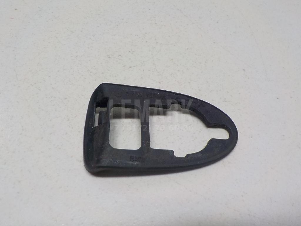 Прокладка ручки двери для  BMW 5-serie G30/G31/F90 2017-2023