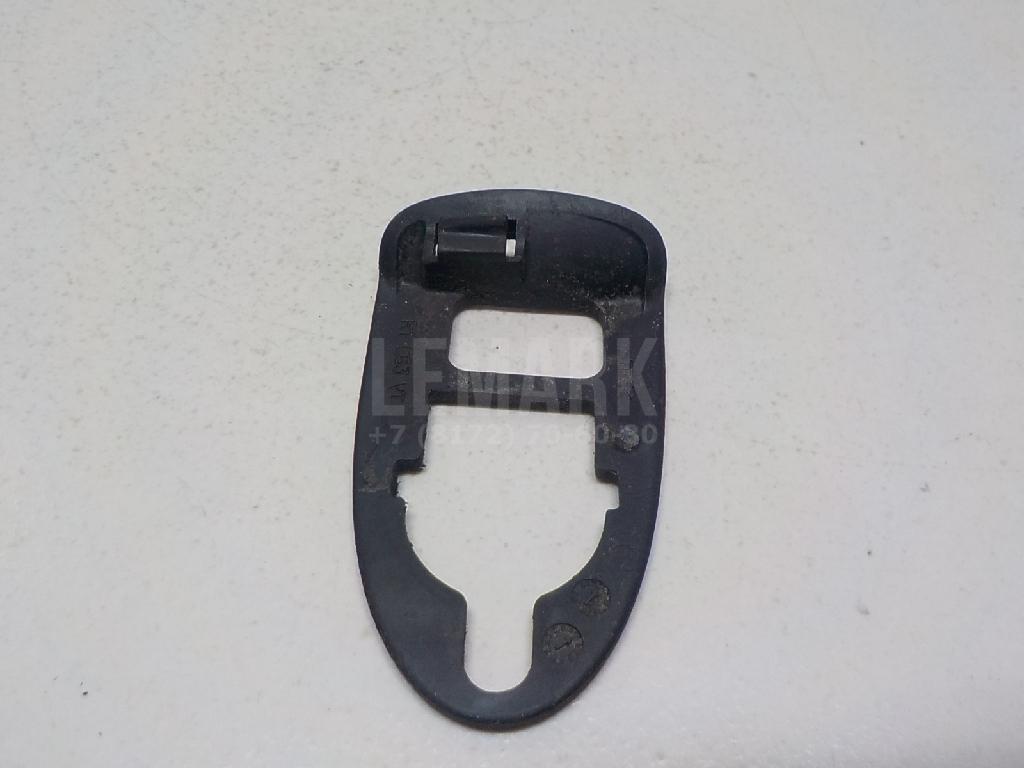 Прокладка ручки двери для  BMW 5-serie G30/G31/F90 2017-2023