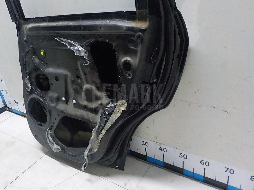 Дверь задняя правая для  Alfa Romeo 159 2005-2011