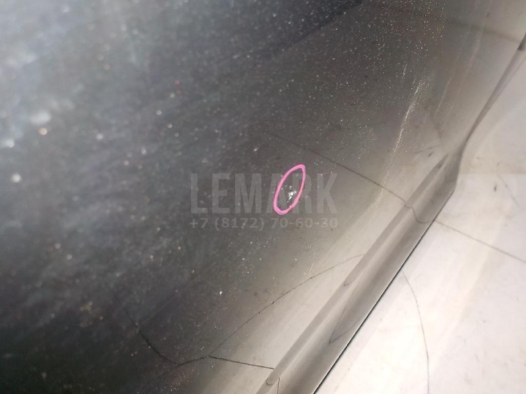 Дверь задняя правая для  Alfa Romeo 159 2005-2011