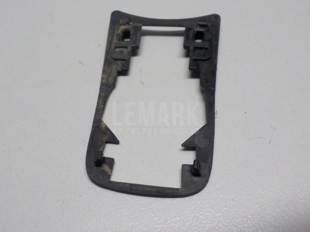 Прокладка ручки двери 806544EA0A Nissan