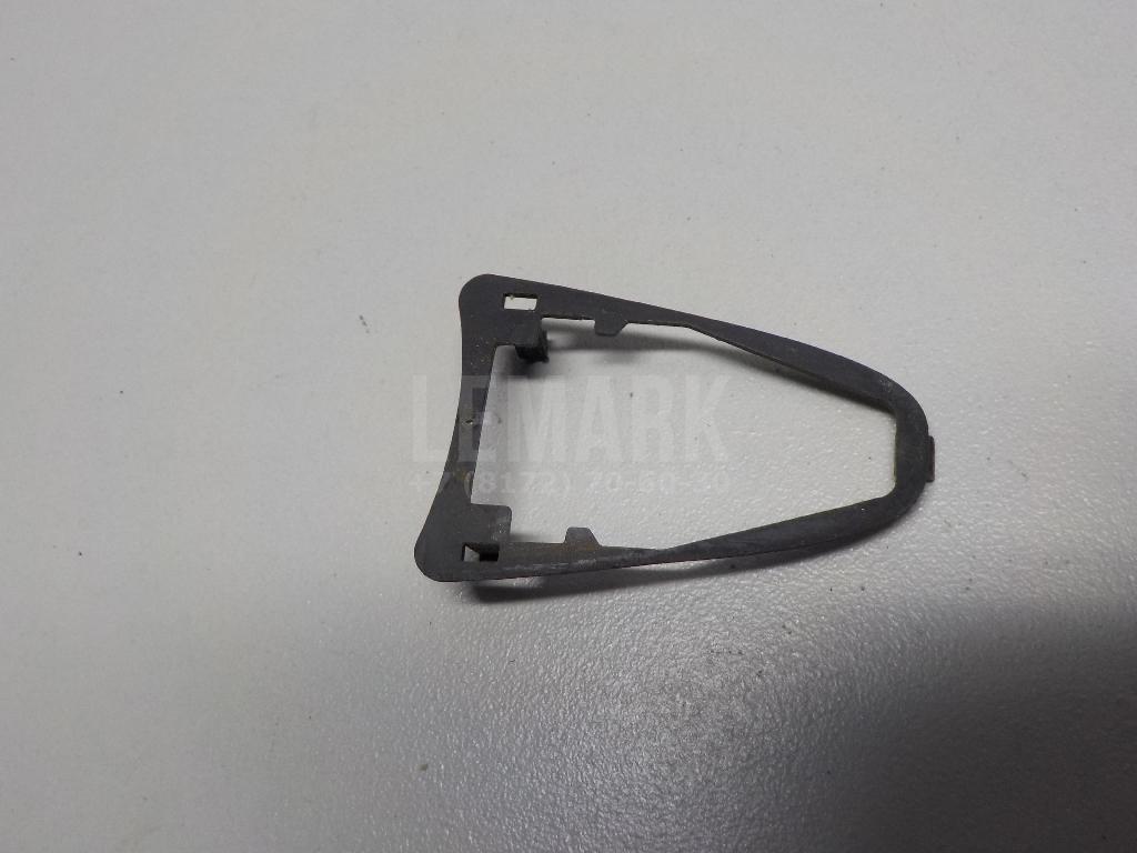Прокладка ручки двери 806524EA0A Nissan