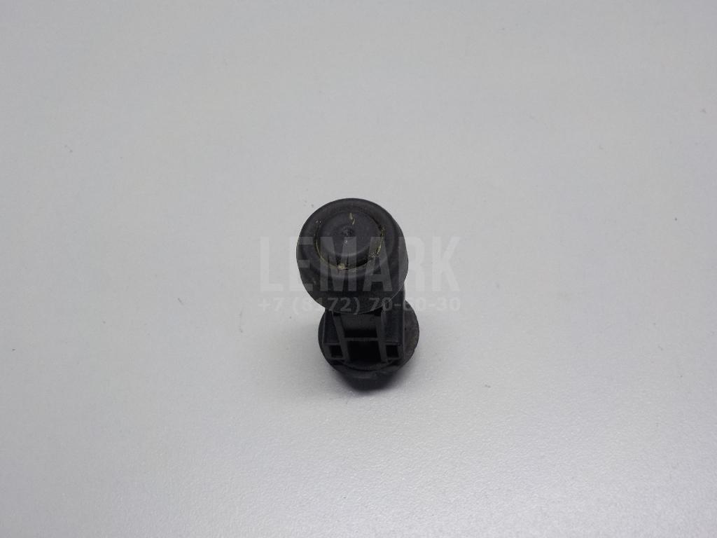 Отбойник двери 908784EA0B Nissan