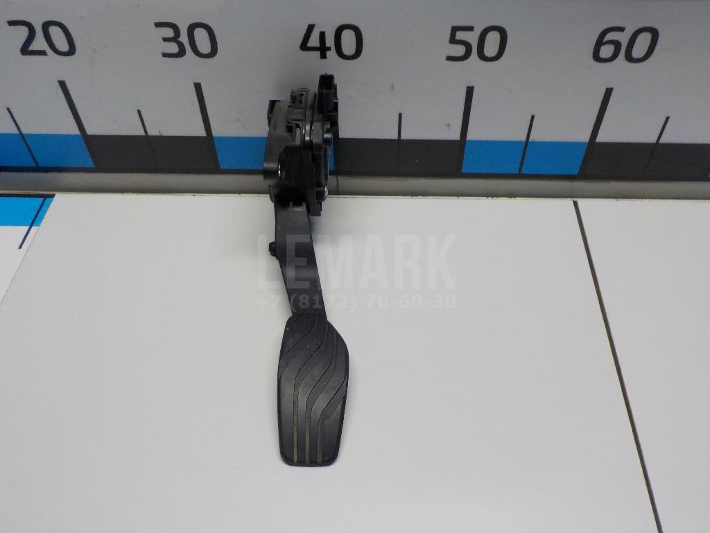 Педаль газа 180024BA0B Nissan