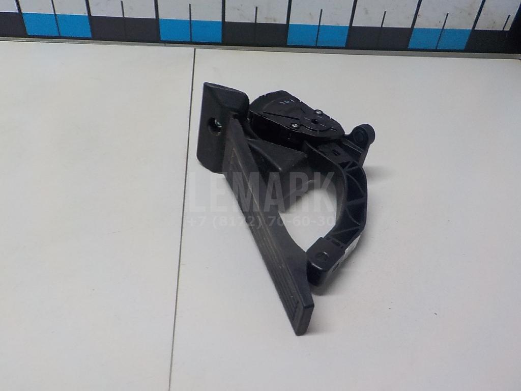 Педаль газа 327002S000 Hyundai-Kia