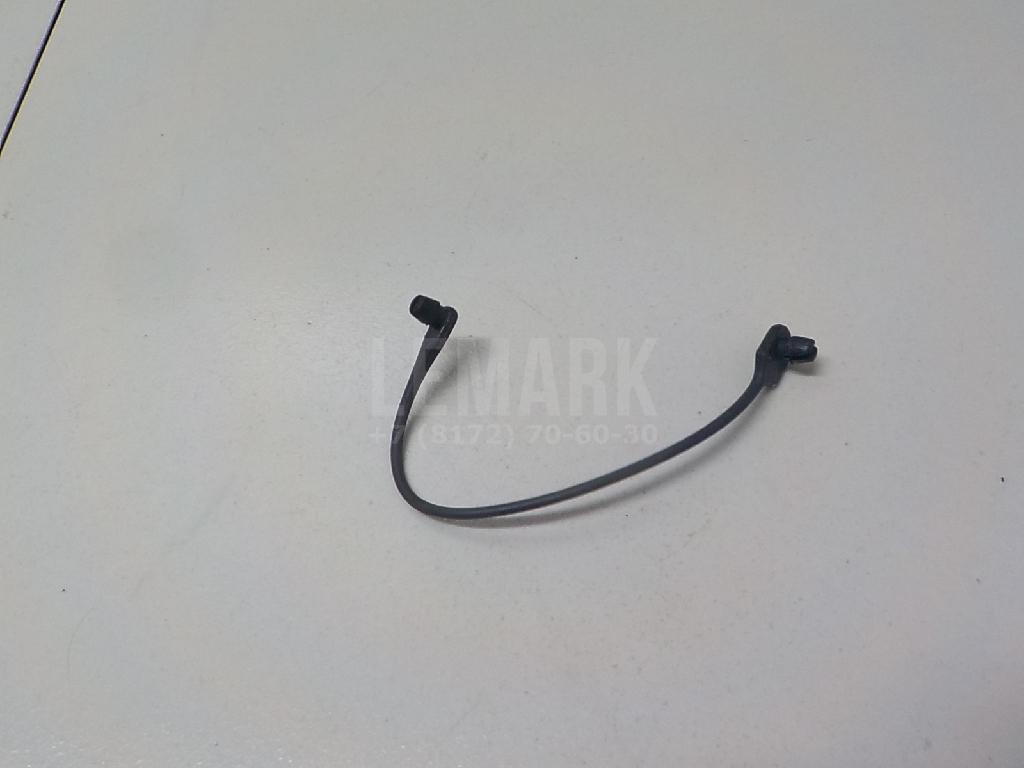 Крепеж 3101538500 Hyundai-Kia