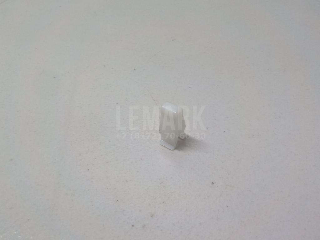 Крепеж 847472L000 Hyundai-Kia
