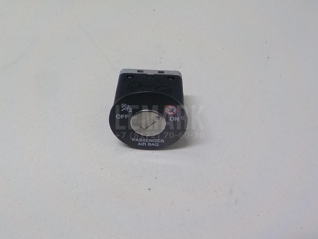 Выключатель 959401P000 Hyundai-Kia