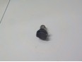 Гнездо прикуривателя
