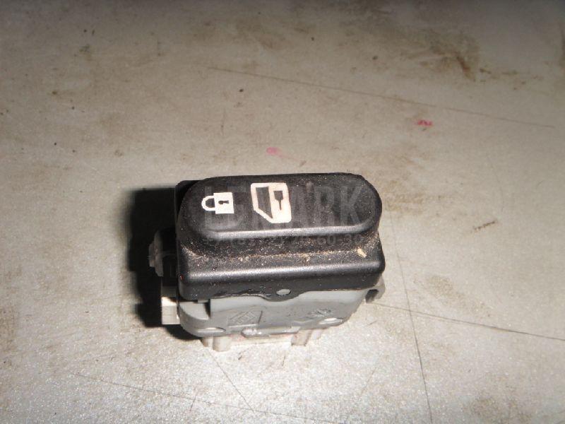 Кнопка центрального замка 25210JD00A Nissan