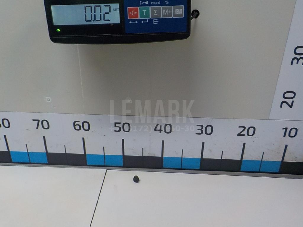Отбойник 8219128010 Hyundai-Kia