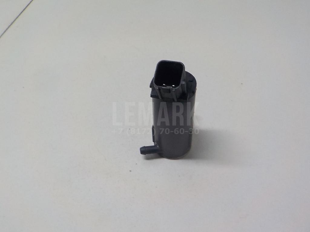 Насос омывателя 985102S000 Hyundai-Kia
