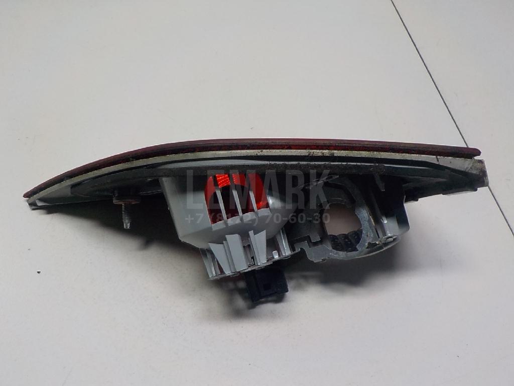 Фонарь задний внутренний правый для  BMW 7-serie E65/E66 2001-2008
