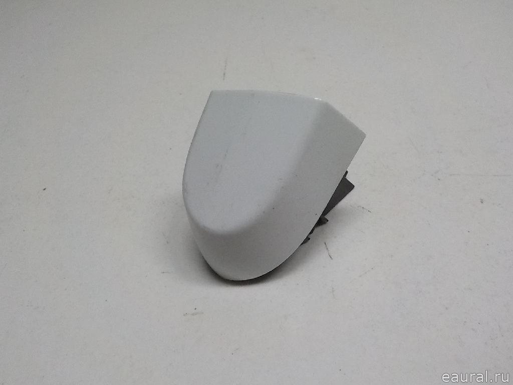 Накладка ручки наружной
