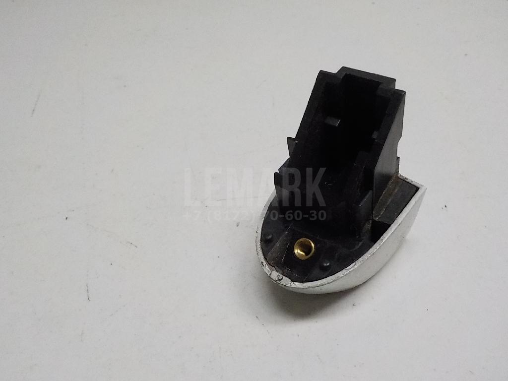 Накладка ручки наружной для  BMW 5-serie E39 1995-2003