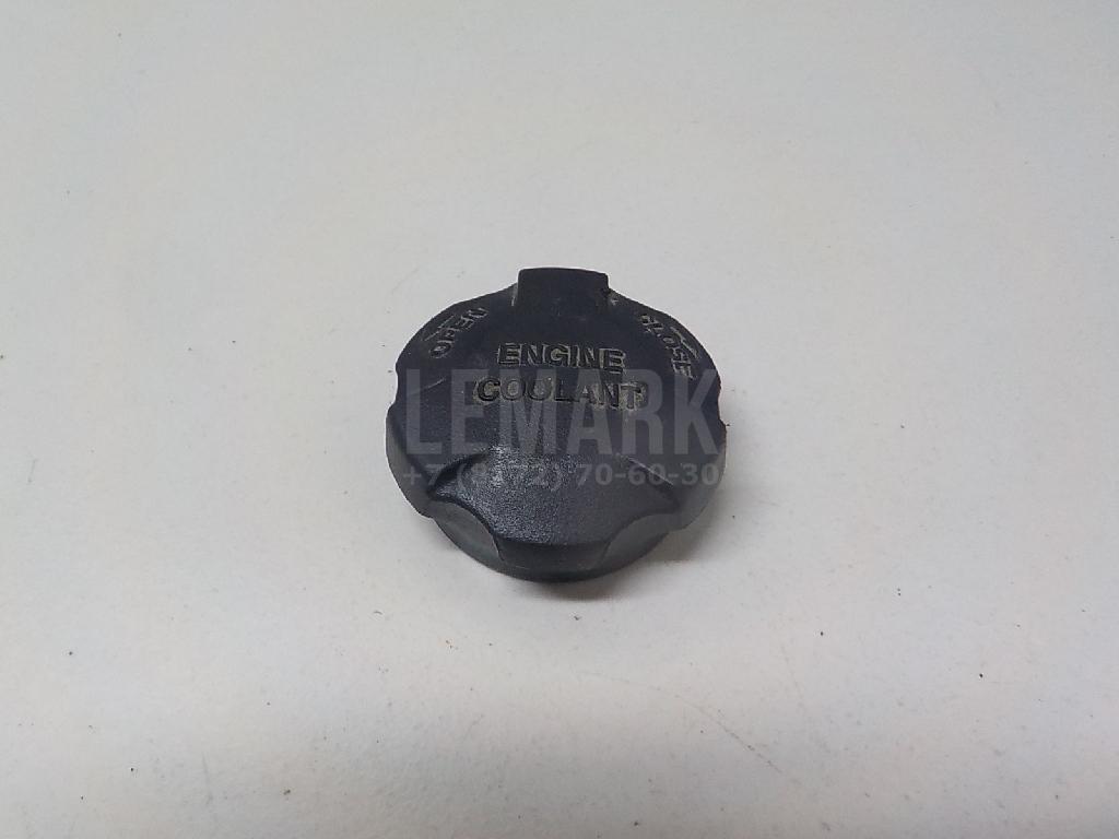 Крышка расширительного бачка 2544126100 Hyundai-Kia
