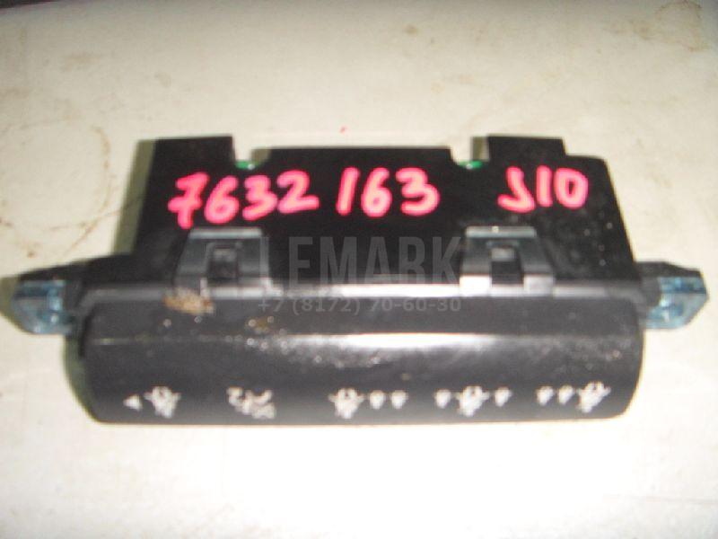 Индикатор 25020JD90A Nissan