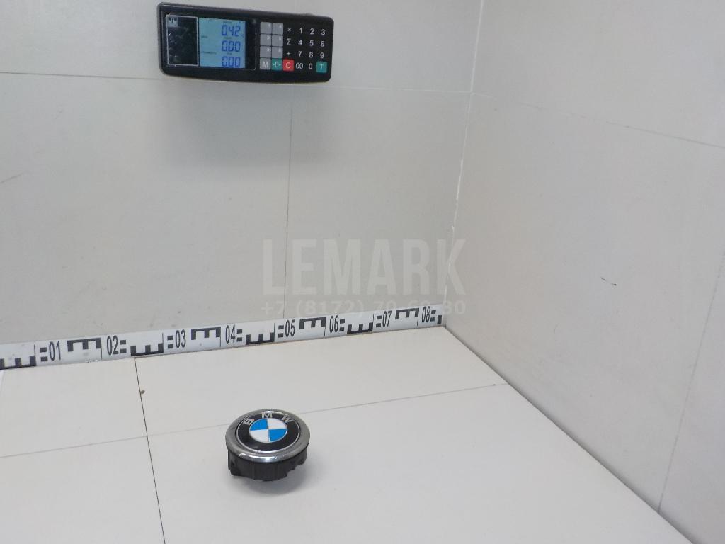 Ручка открывания багажника для  BMW 6-serie E63 2004-2009