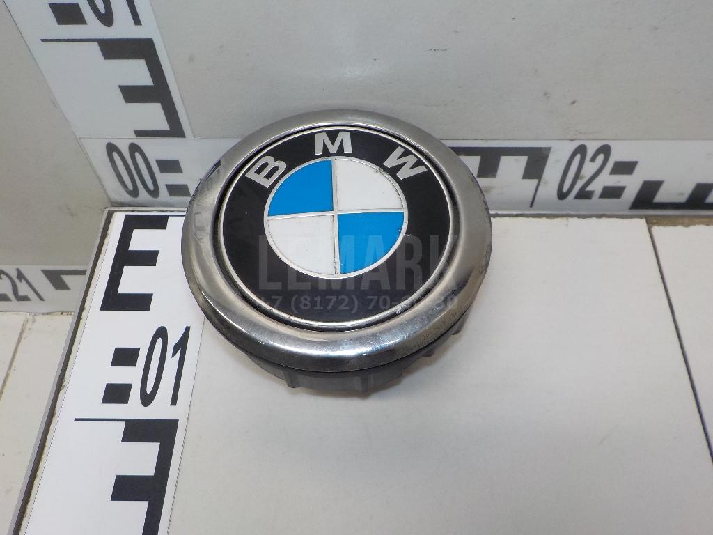 Ручка открывания багажника для  BMW 6-serie E63 2004-2009