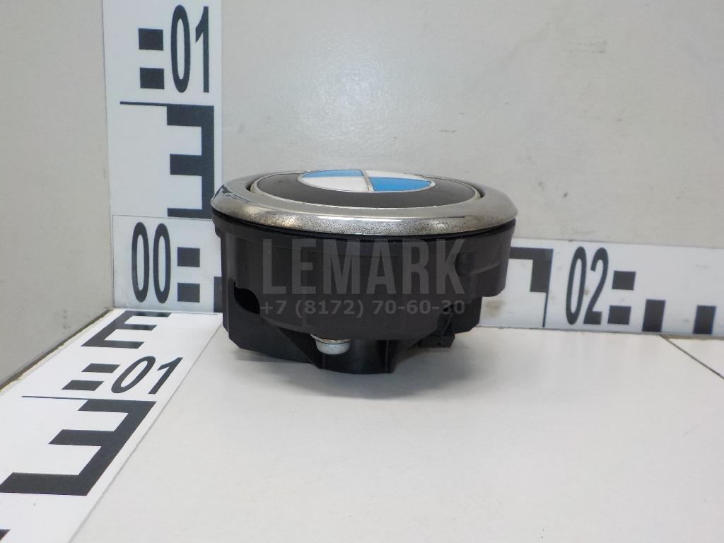 Ручка открывания багажника для  BMW 6-serie E63 2004-2009