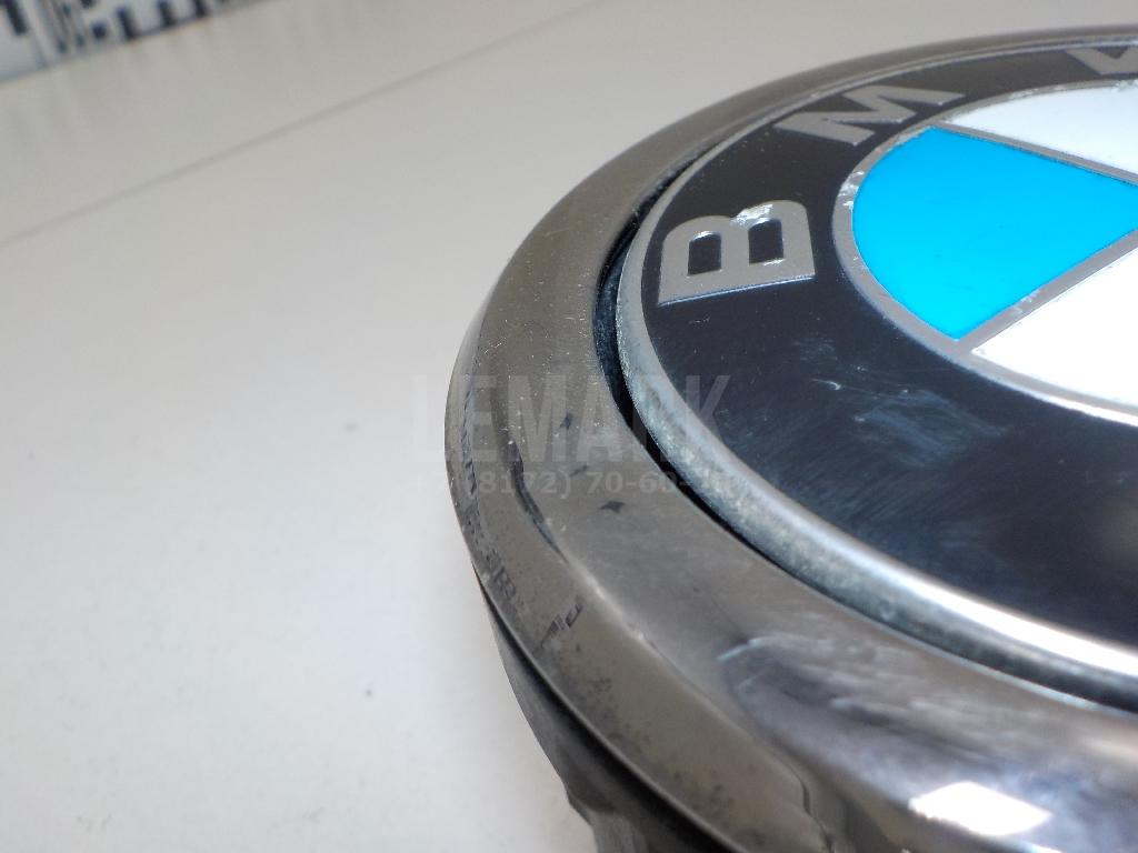 Ручка открывания багажника для  BMW 6-serie E63 2004-2009