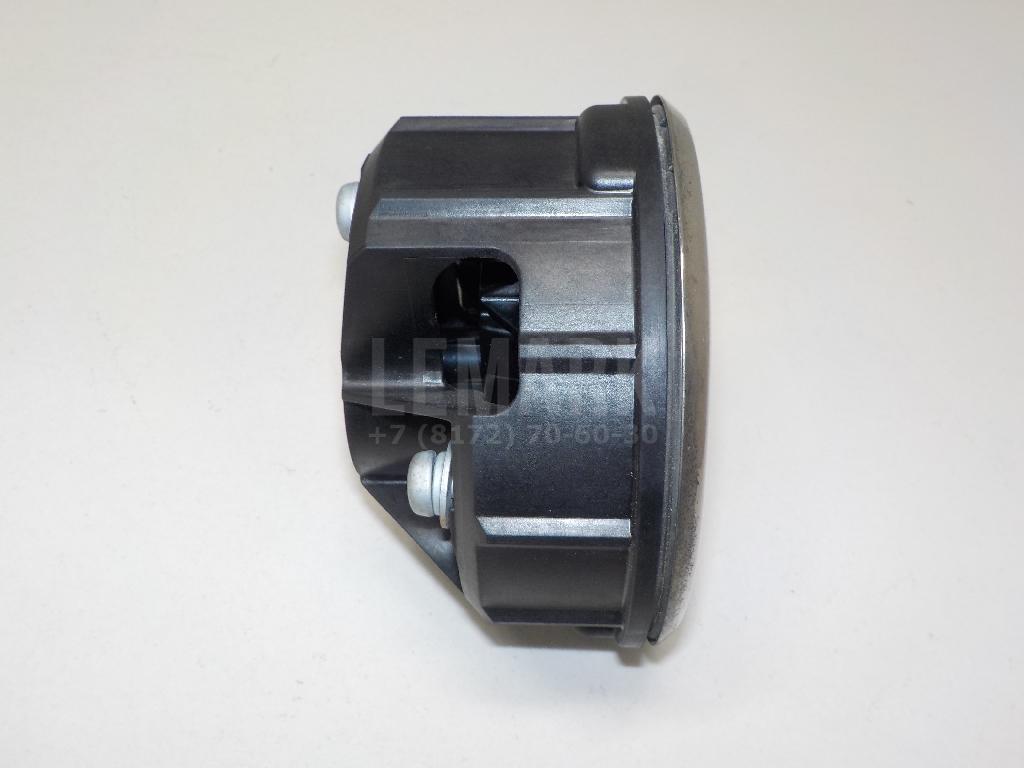 Ручка открывания багажника для  BMW 6-serie E63 2004-2009