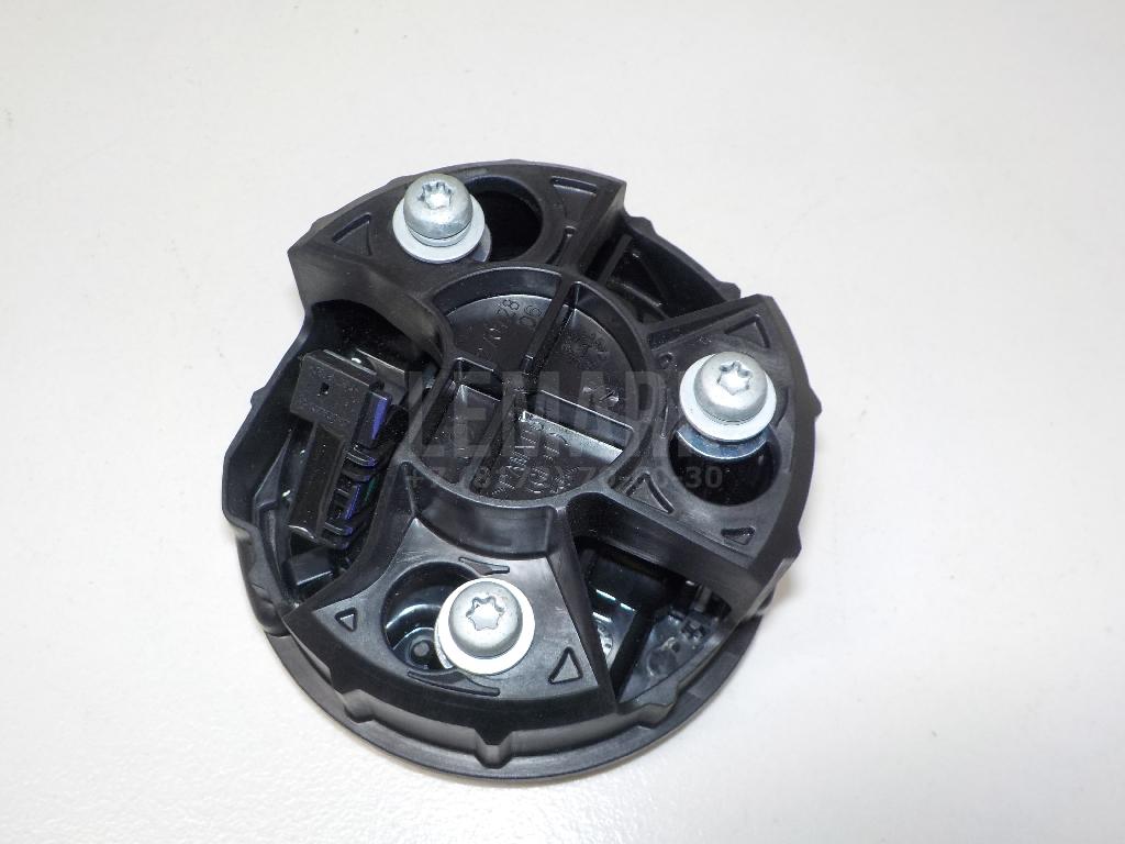 Ручка открывания багажника для  BMW 6-serie E63 2004-2009