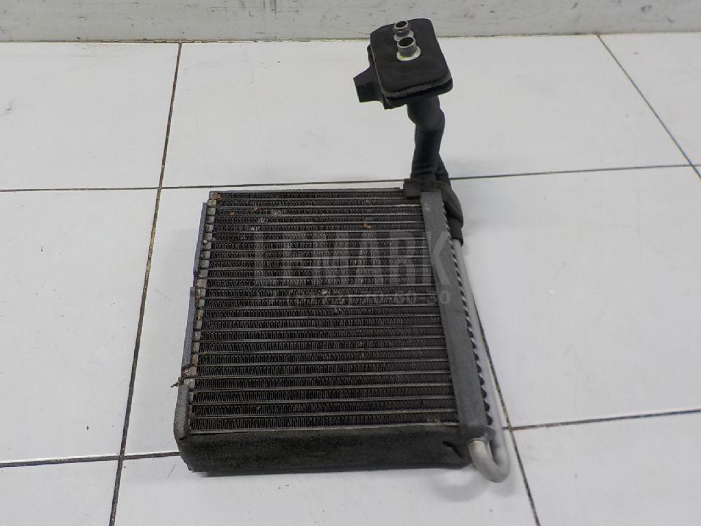 Испаритель кондиционера для  Ford Escape EUR 2007-2009