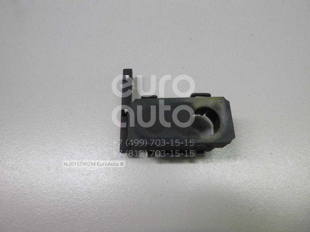 Кронштейн датчика парковки для Ford Mondeo IV 2007-2015 в Москве