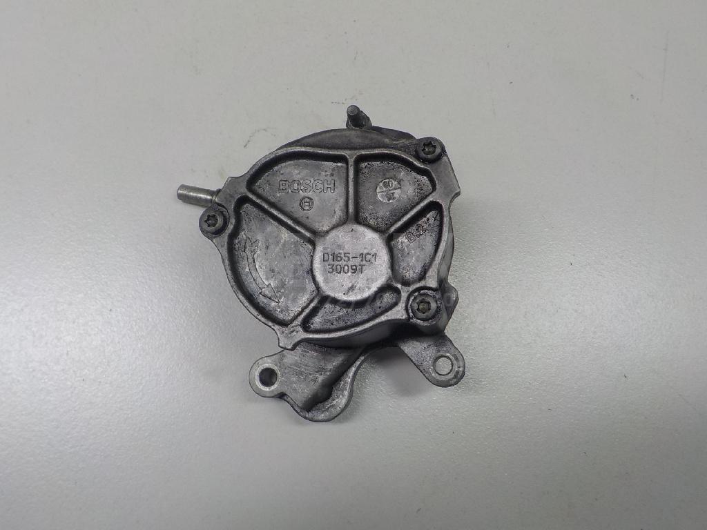 Насос вакуумный 456587 Citroen-Peugeot