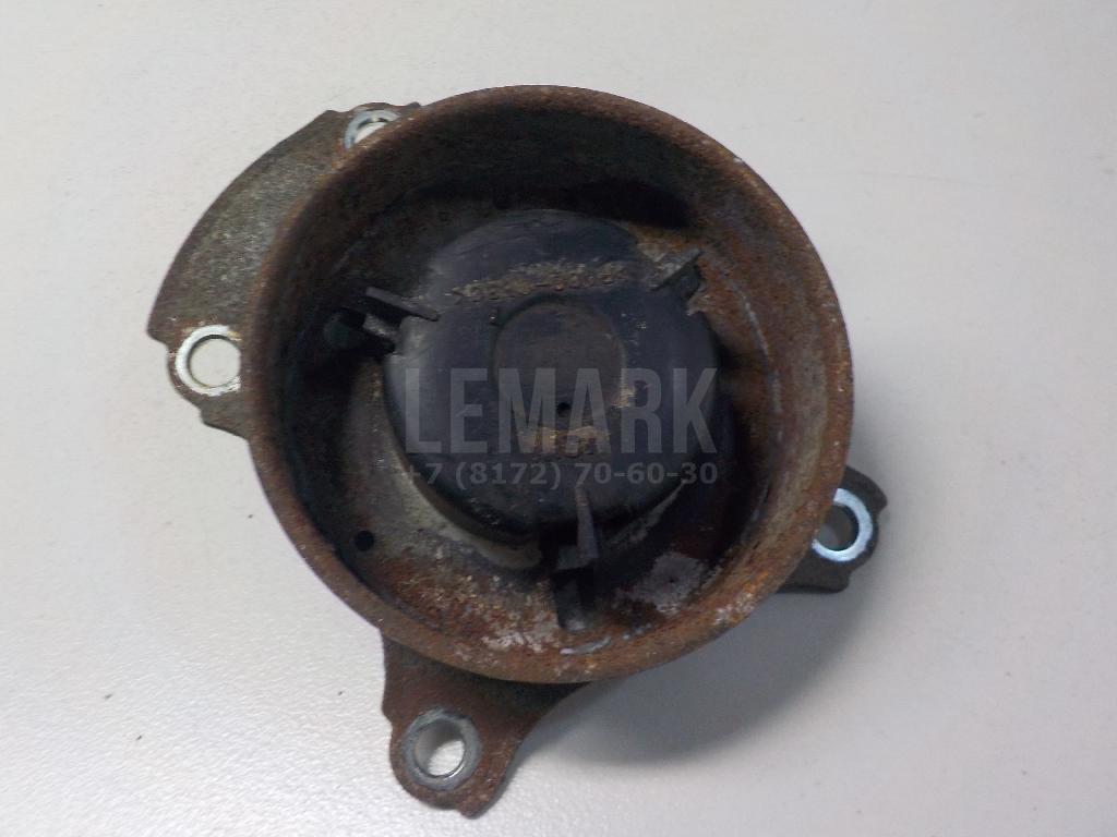 Насос водяной (помпа) 1610039465 Toyota