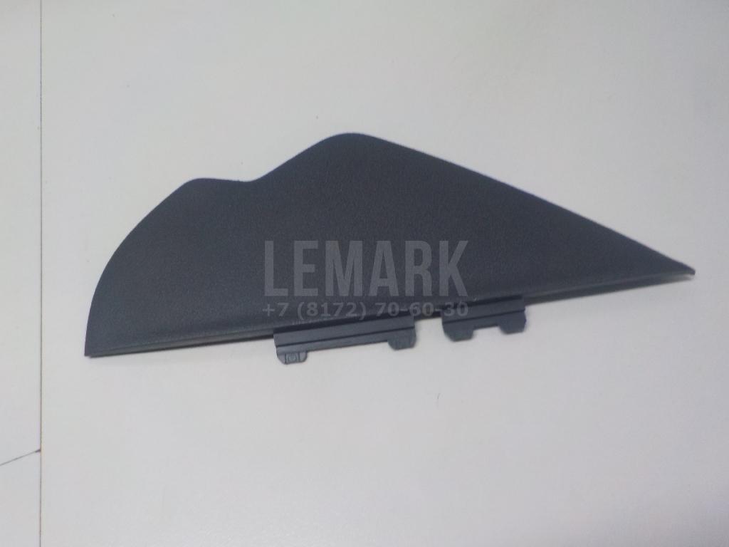 Накладка (кузов внутри) 2K585821771N VAG