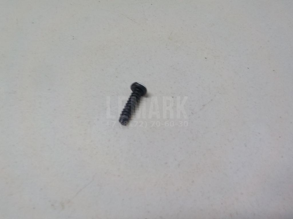 Винт 585251G200 Hyundai-Kia