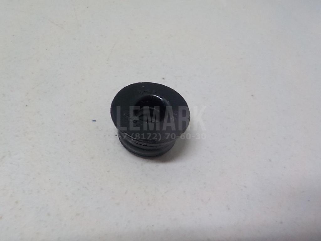 Прокладка (тормозная) 585131G200 Hyundai-Kia