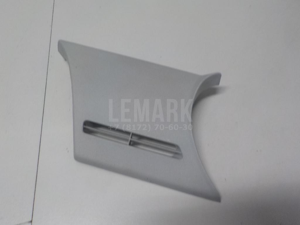 Накладка декоративная 2K0858336Y20 VAG