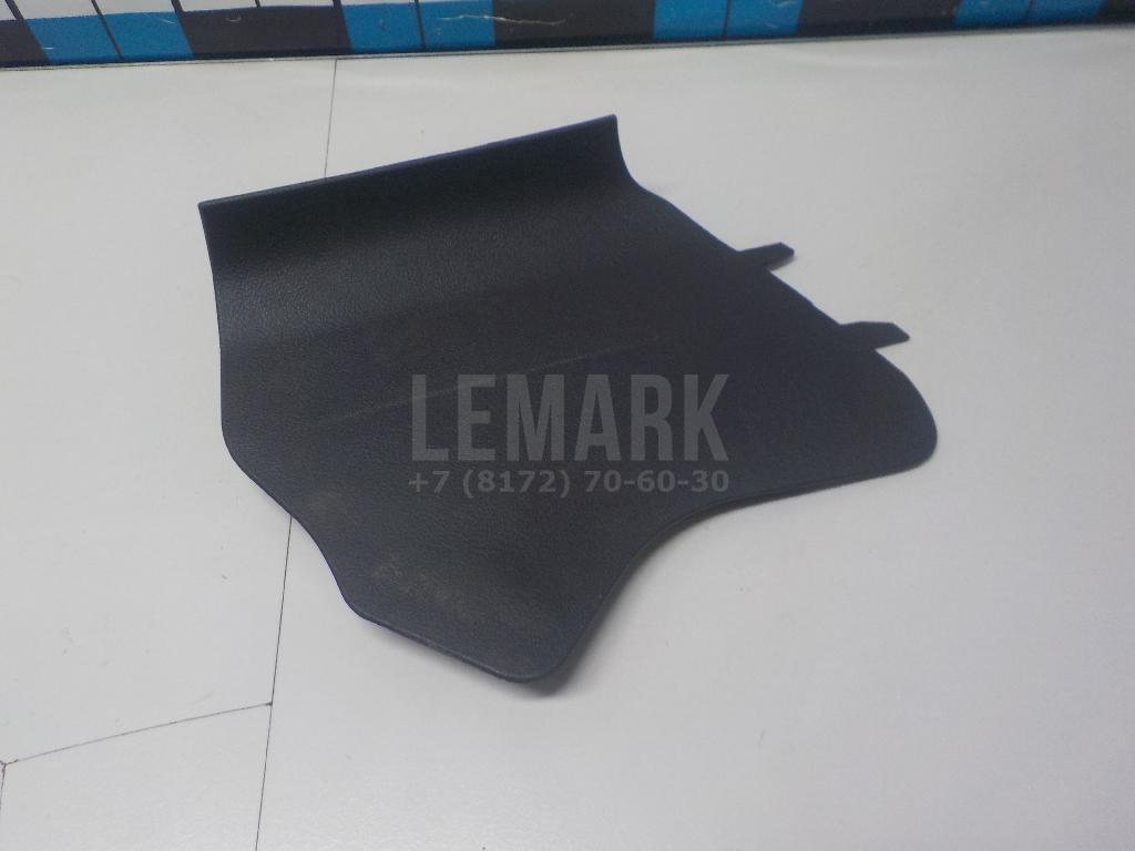 Накладка декоративная 1T186307371N VAG