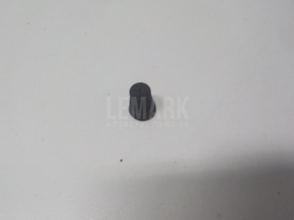 Отбойник двери 2K0843318 VAG