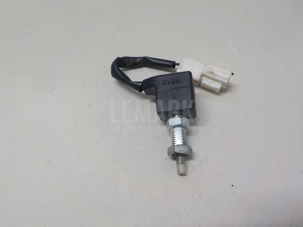Датчик педали сцепления 938402E000 Hyundai-Kia
