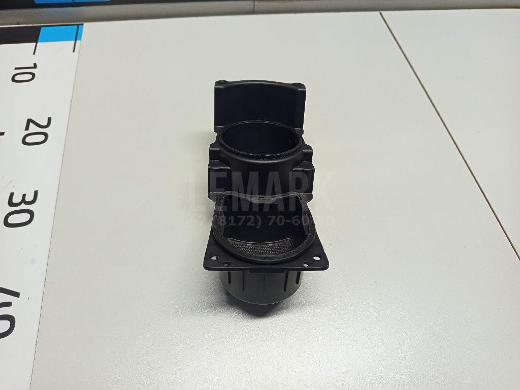 Подстаканник 846201H000 Hyundai-Kia