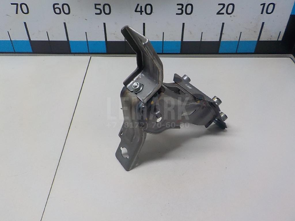 Кронштейн педали тормоза 328302S005 Hyundai-Kia