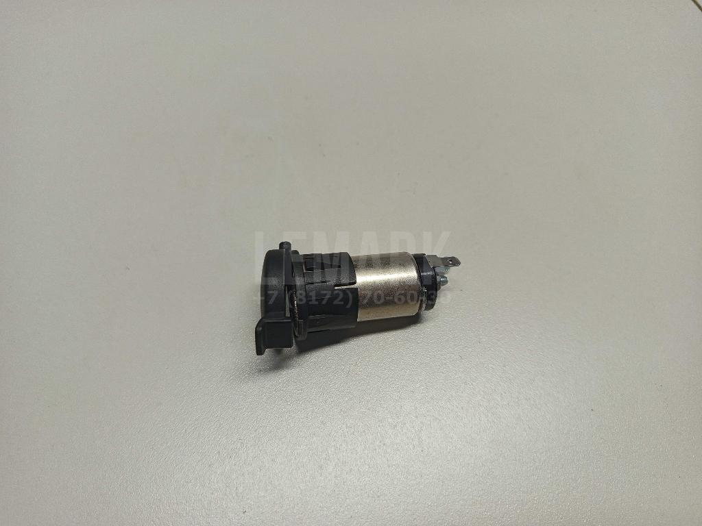 Розетка 951201H500EQ Hyundai-Kia
