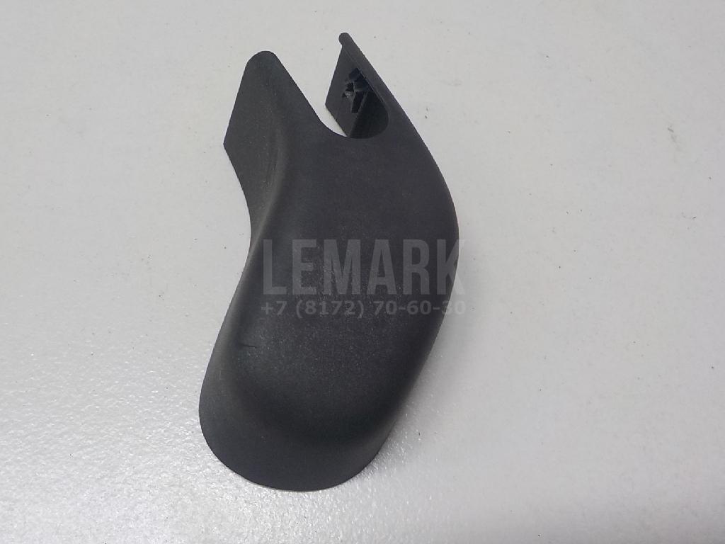 Крышка поводка стеклоочистителя 1493162 Ford