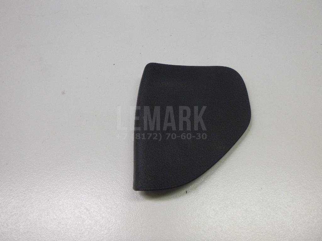 Обшивка двери багажника 1463287 Ford