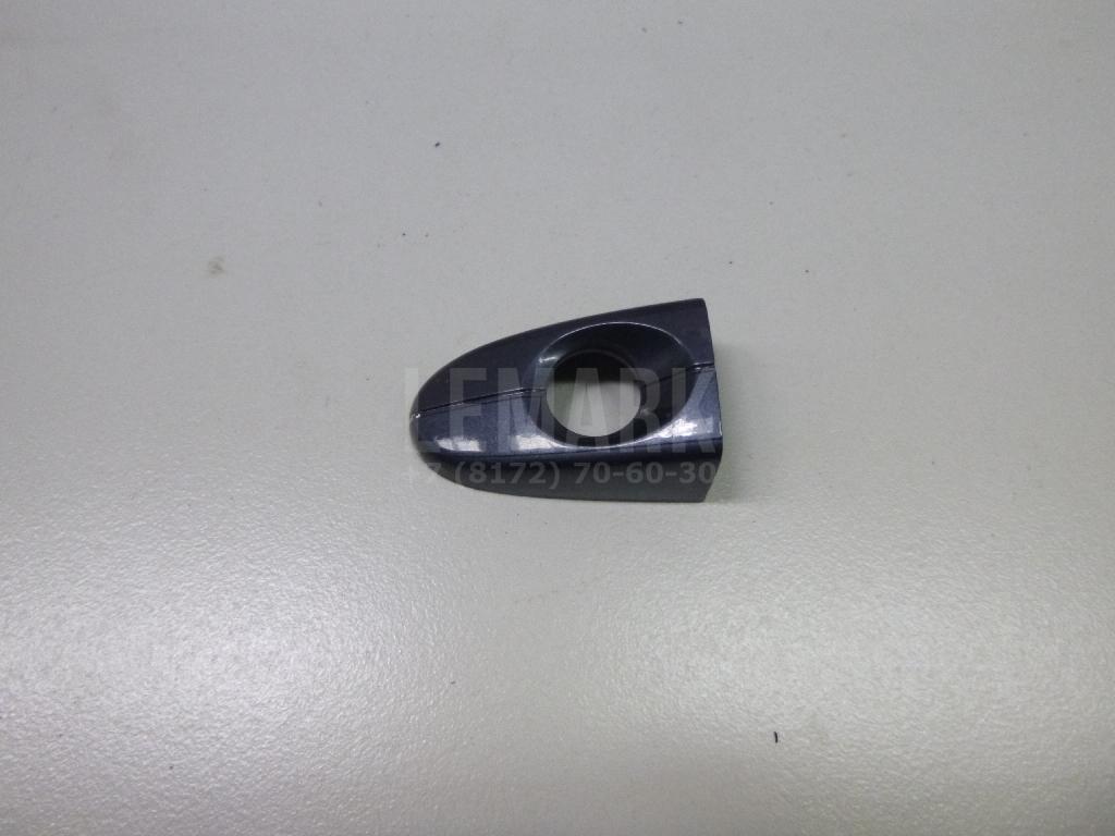 Накладка ручки наружной 1437715 Ford