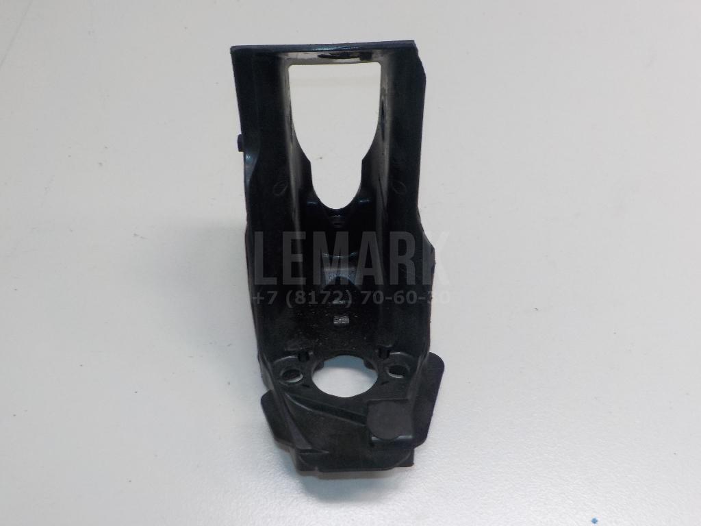 Кронштейн педали сцепления 6RU721373 VAG