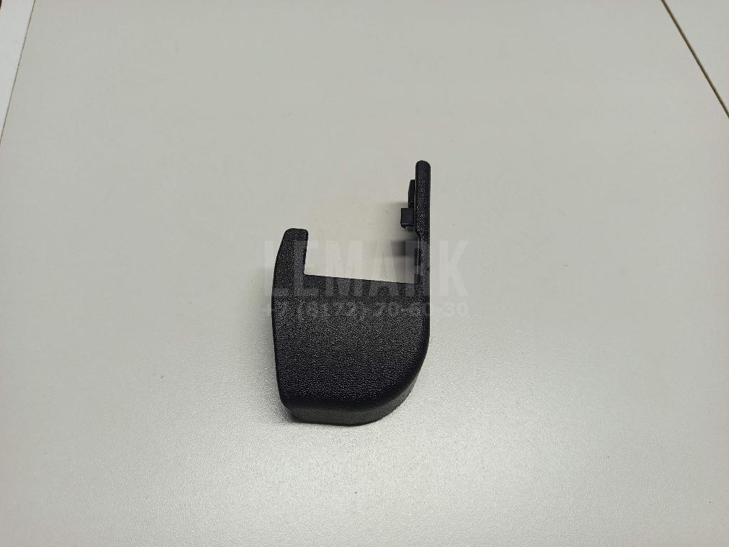 Накладка (кузов внутри) 886671H000EQ Hyundai-Kia