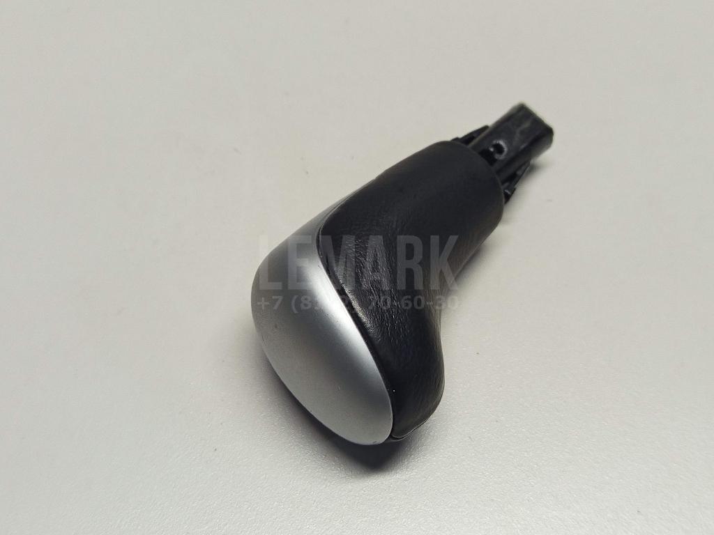 Рукоятка кулисы КПП 467201H200EQ Hyundai-Kia