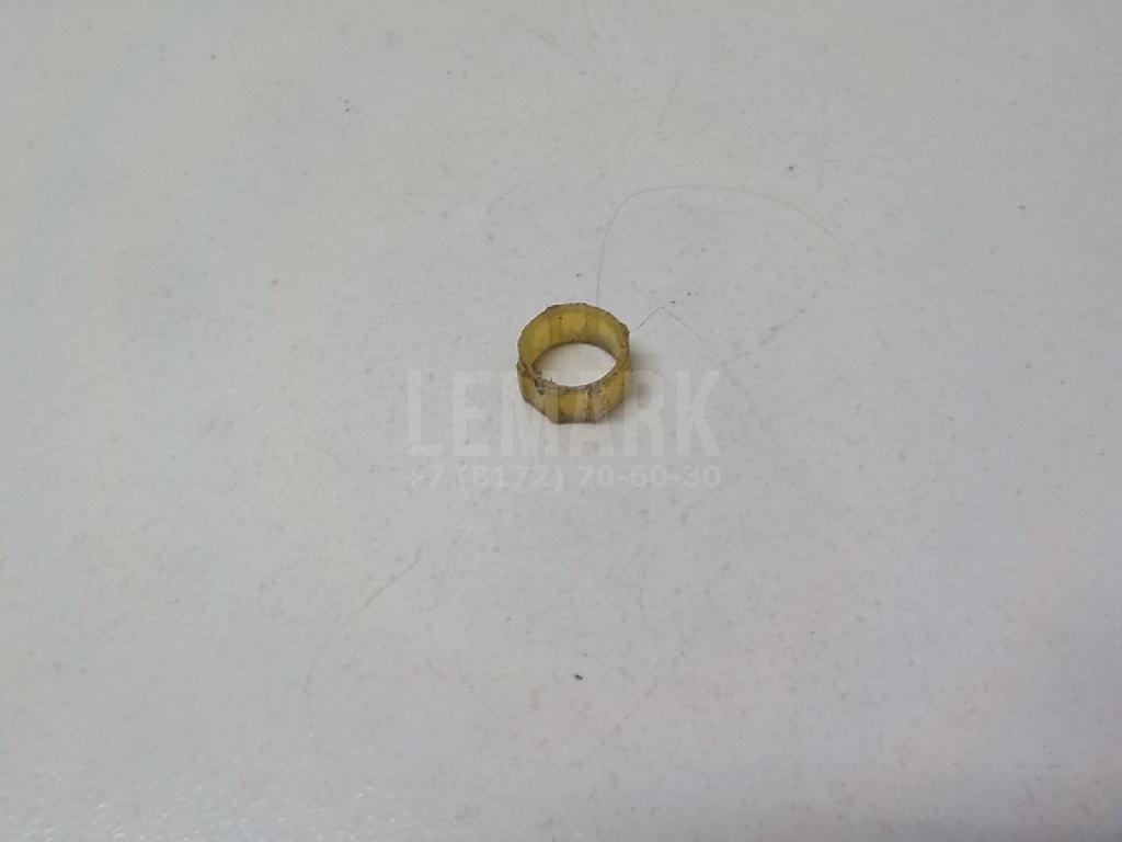 Втулка (кузов внутри) 437613K500 Hyundai-Kia