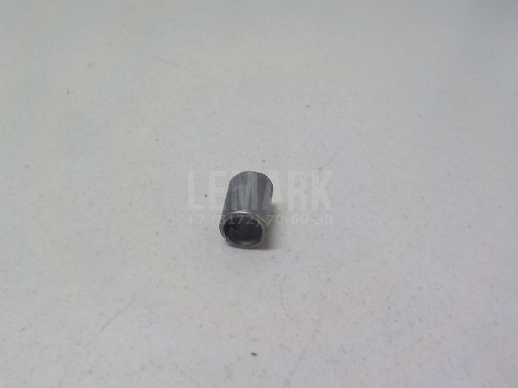 Втулка кулисы КПП 4376110000 Hyundai-Kia