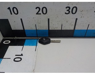 Ключ е46.Привязка к свитку Е46